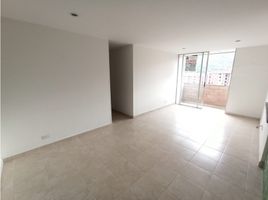 3 Bedroom Apartment for sale in Antioquia, Medellin, Antioquia