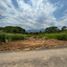  Land for sale in Villa Del Rosario, Norte De Santander, Villa Del Rosario