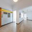 3 Schlafzimmer Wohnung zu verkaufen in Rosario, Santa Fe, Rosario