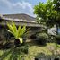  Casa en venta en Kebayoran Lama, Jakarta, Kebayoran Lama, Jakarta Selatan, Jakarta