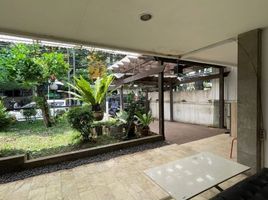  Casa en venta en Kebayoran Lama, Jakarta, Kebayoran Lama, Jakarta Selatan, Jakarta