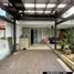  Casa en venta en Kebayoran Lama, Jakarta, Kebayoran Lama, Jakarta Selatan, Jakarta