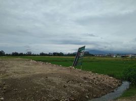 2 Bedroom House for sale in Klaten Selatan, Klaten, Klaten Selatan