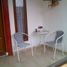 3 Habitación Casa en venta en Cilengkrang, West Jawa, Cilengkrang, Bandung, West Jawa