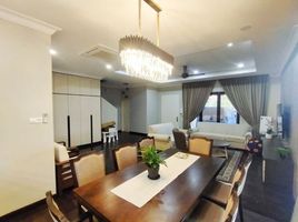 6 chambre Maison for sale in Bukit Raja, Petaling, Bukit Raja