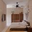 2 Schlafzimmer Wohnung zu verkaufen in Cozumel, Quintana Roo, Cozumel