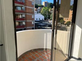 3 Bedroom Apartment for sale in Antioquia, Medellin, Antioquia