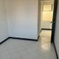 3 Bedroom Apartment for sale in Antioquia, Medellin, Antioquia