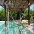 2 Schlafzimmer Appartement zu verkaufen in Cozumel, Quintana Roo, Cozumel