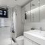 3 Bilik Tidur Apartmen for sale in Kuala Lumpur, Bandar Kuala Lumpur, Kuala Lumpur, Kuala Lumpur