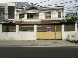 3 Bedroom House for sale in Kebon Jeruk, Jakarta Barat, Kebon Jeruk