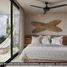 1 Schlafzimmer Wohnung zu verkaufen in Cozumel, Quintana Roo, Cozumel, Quintana Roo