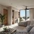 1 Schlafzimmer Wohnung zu verkaufen in Cozumel, Quintana Roo, Cozumel, Quintana Roo