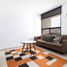 3 Schlafzimmer Wohnung zu verkaufen in El Marques, Queretaro, El Marques