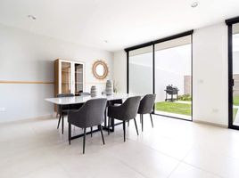 3 Schlafzimmer Wohnung zu verkaufen in El Marques, Queretaro, El Marques