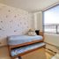 3 Schlafzimmer Wohnung zu verkaufen in El Marques, Queretaro, El Marques