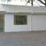 Villa 2 chambre à vendre à Allende, Guanajuato, Allende, Guanajuato