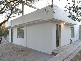 Villa 2 chambre à vendre à Allende, Guanajuato, Allende, Guanajuato