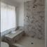 Villa 2 chambre à vendre à Allende, Guanajuato, Allende, Guanajuato