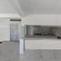 Villa 2 chambre à vendre à Allende, Guanajuato, Allende, Guanajuato