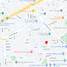 3 Bedroom House for sale in Cancun, Quintana Roo, Cancun