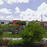 3 Bedroom House for sale in Cancun, Quintana Roo, Cancun