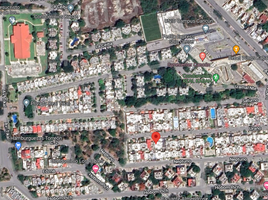 3 Bedroom House for sale in Cancun, Quintana Roo, Cancun