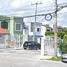 3 Bedroom House for sale in Cancun, Quintana Roo, Cancun