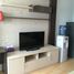 1 Bedroom Apartment for sale in Pacific Place, Tanah Abang, Tanah Abang