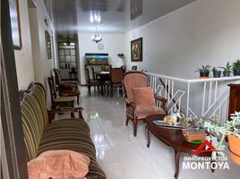 3 Bedroom House for sale in Dosquebradas, Risaralda, Dosquebradas