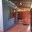 3 Bedroom House for sale in Chile, Pirque, Cordillera, Santiago, Chile