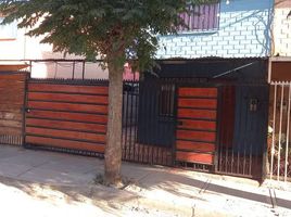 3 Bedroom House for sale in Chile, Pirque, Cordillera, Santiago, Chile