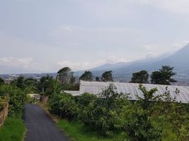  Tanah for sale in Bumiaji, Malang Regency, Bumiaji