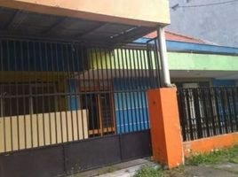 1 Kamar Vila for rent in East Jawa, Gubeng, Surabaya, East Jawa