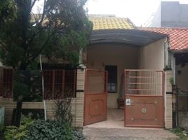 3 Bedroom House for sale in Wiyung, Surabaya, Wiyung