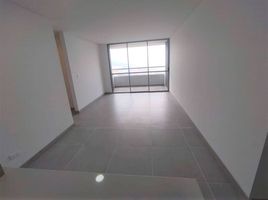 3 Habitación Apartamento en alquiler en Envigado, Antioquia, Envigado