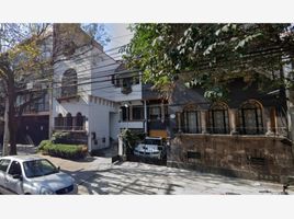 Villa 4 chambre à vendre à Miguel Hidalgo, Mexico City, Miguel Hidalgo