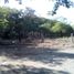  Land for sale in Manzanillo, Colima, Manzanillo, Colima