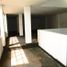 1,600 m2 Office for rent in Cundinamarca, Bogota, Cundinamarca