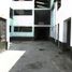 1,600 m2 Office for rent in Cundinamarca, Bogota, Cundinamarca