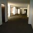 1,600 m2 Office for rent in Cundinamarca, Bogota, Cundinamarca