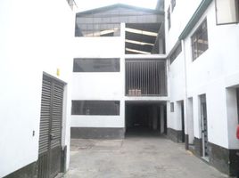 1,600 m2 Office for rent in Cundinamarca, Bogota, Cundinamarca