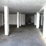 1,600 m2 Office for rent in Cundinamarca, Bogota, Cundinamarca