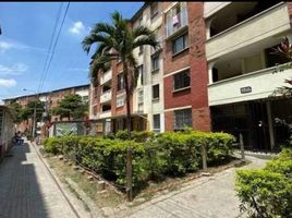 3 Bedroom Apartment for sale in Cali, Valle Del Cauca, Cali