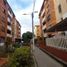 3 Bedroom Apartment for sale in Cali, Valle Del Cauca, Cali