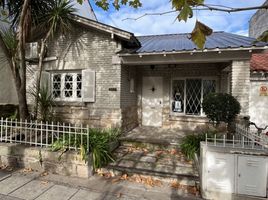 Maison 2 chambre à vendre à General Pueyrredon, Buenos Aires, General Pueyrredon