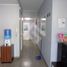 274 m² Office for sale in Costanera Center, Santiago, Santiago, Santiago