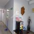 274 m² Office for sale in Costanera Center, Santiago, Santiago, Santiago