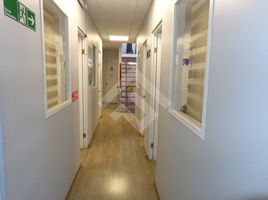 274 m² Office for sale in Costanera Center, Santiago, Santiago, Santiago