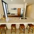 2 Bedroom House for sale in Progreso Yucatan, Progreso